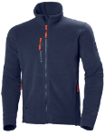 Afbeelding - https-www-ez-catalog-nl-Asset-e5cc839c29a1432eaf77ac207463f454-ImageFullSize-original-72158-590-P-1-jpg